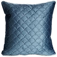 Eurofirany pillowcase, Velvet, made with hot technique - Pillowcase