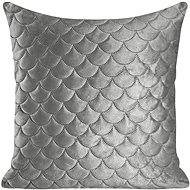 Eurofirany pillowcase, Velvet, made with hot technique - Pillowcase