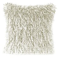 Decorative, extremely soft and pleasant - Pillowcase