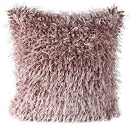 Decorative, extremely soft and pleasant - Pillowcase