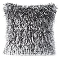Decorative, extremely soft and pleasant - Pillowcase
