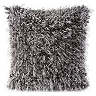 Decorative, extremely soft and pleasant - Pillowcase