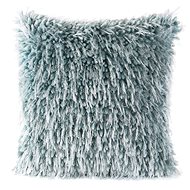 Decorative, extremely soft and pleasant - Pillowcase