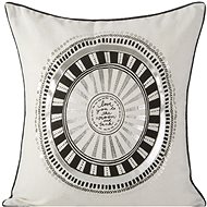 with glossy print - Pillowcase