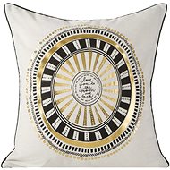 with glossy print - Pillowcase