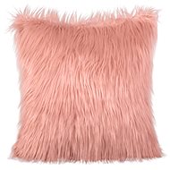 Decorative - Pillowcase