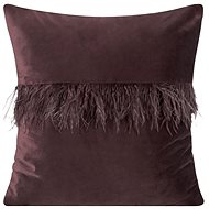 Velvet - Pillowcase