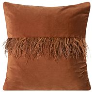 Velvet - Pillowcase