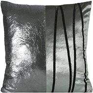 Decorative, stitched - Pillowcase