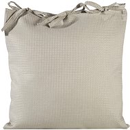 Decorative - Pillowcase