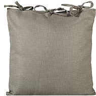 Decorative - Pillowcase