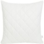 Solid colour, made by hot technique - Pillowcase