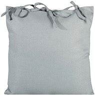 Decorative - Pillowcase