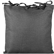 Eurofirany pillowcase, Decorative - Pillowcase