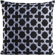 Decorative with distinctive embroidery - Pillowcase