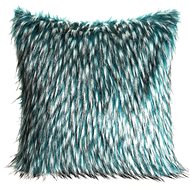 Decorative - Pillowcase