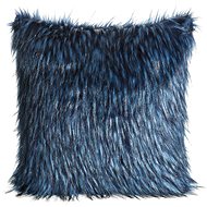 Decorative - Pillowcase