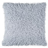 Decorative - Pillowcase