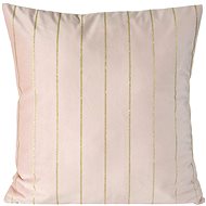 Velvet - Pillowcase