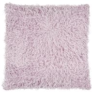 Decorative - Pillowcase