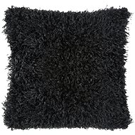 Decorative - Pillowcase