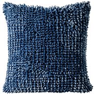 Decorative with thick, soft hair. - Pillowcase