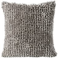 Decorative with thick, soft hair. - Pillowcase