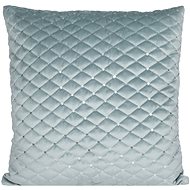 Velvet - Pillowcase