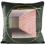 small decorative - Pillowcase