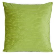 Velvet - Pillowcase