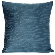 Velvet - Pillowcase