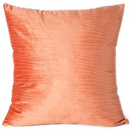 Velvet - Pillowcase
