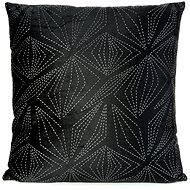 Beautiful decorative - Pillowcase