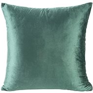 Velvet - Pillowcase