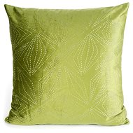 Beautiful decorative - Pillowcase