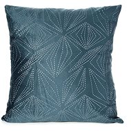 Beautiful decorative - Pillowcase
