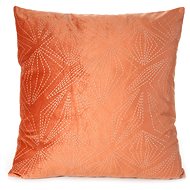 Beautiful decorative - Pillowcase