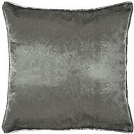Velvet trimmed - Pillowcase