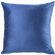 Velvet - Pillowcase