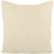 multipurpose decorative decorated with geometric pattern - Pillowcase