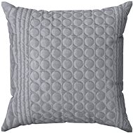 Decorative - Pillowcase