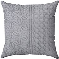 Decorative - Pillowcase