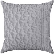 Decorative - Pillowcase