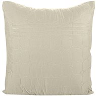 Decorative - Pillowcase