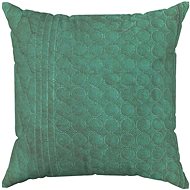 Decorative - Pillowcase
