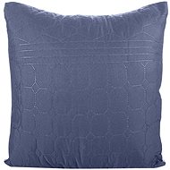 Decorative - Pillowcase