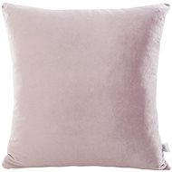 Velvet - Pillowcase