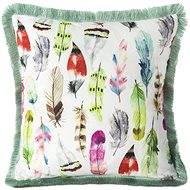 Decorative made of soft velvet - Pillowcase