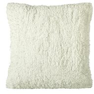with cotton fibres - Pillowcase