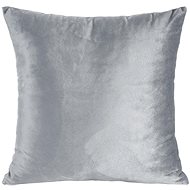 Velvet - Pillowcase